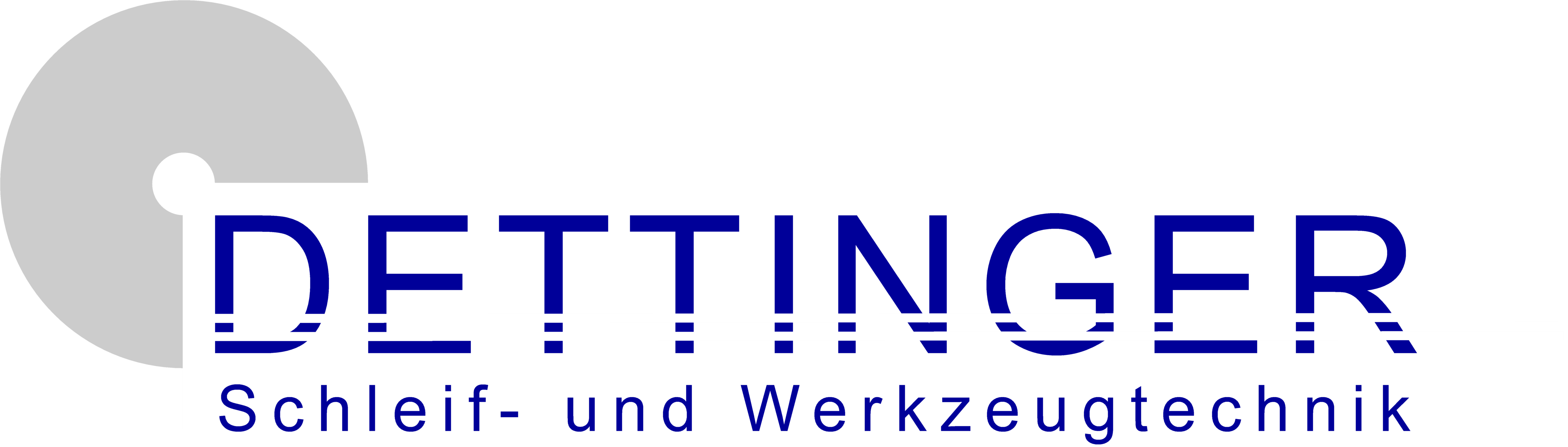 Dettinger Schleiftechnik